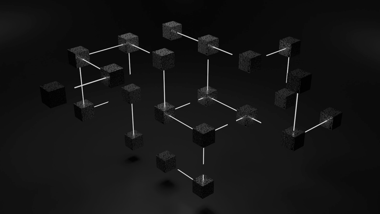 Understanding Liquidity Flows with NISR Metrics