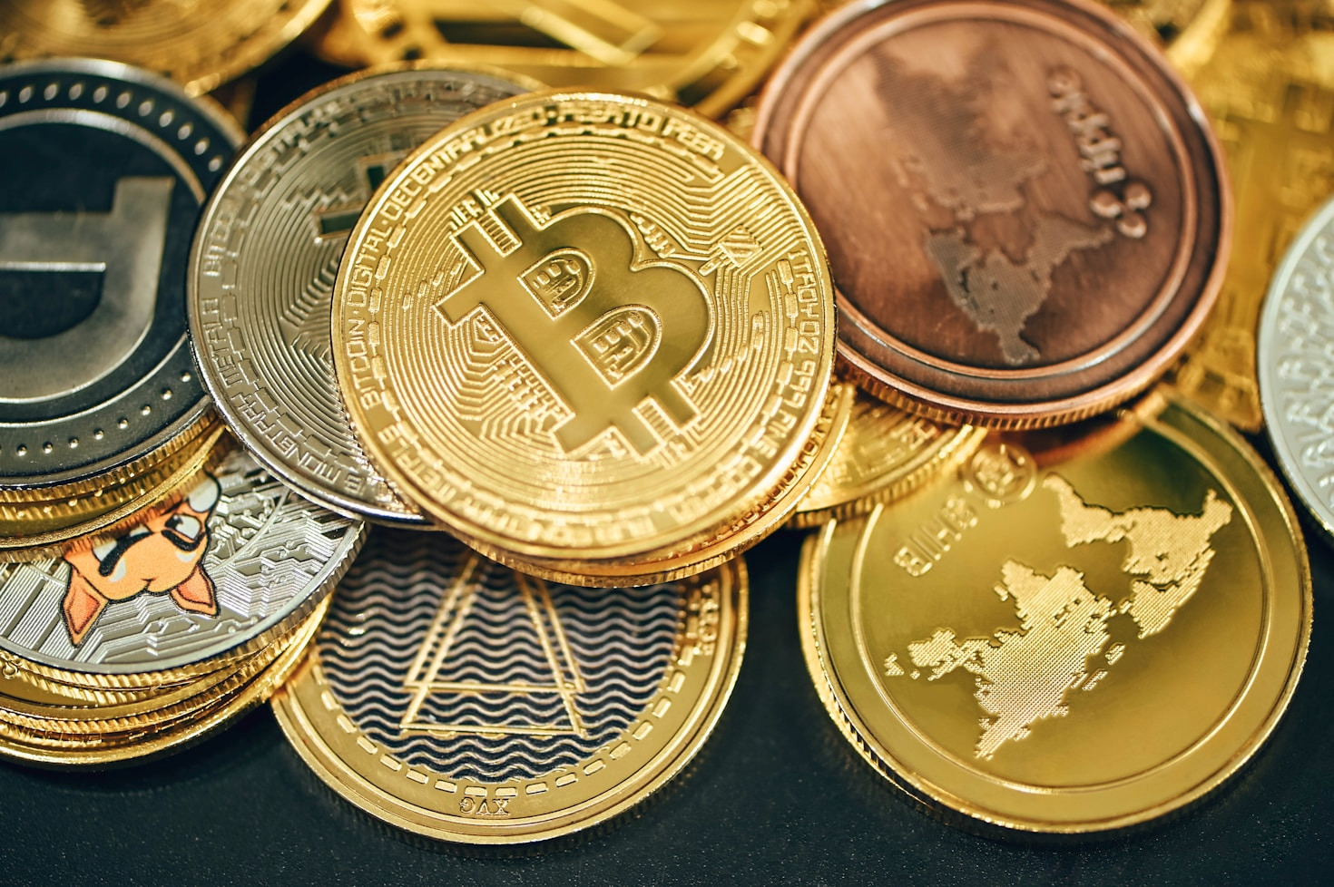 How CFI Metrics Enhance Crypto Market Decisions