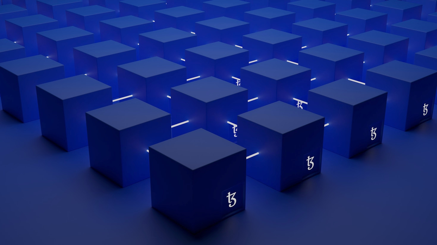 The Impact of Advanced Metrics on Crypto Trading
